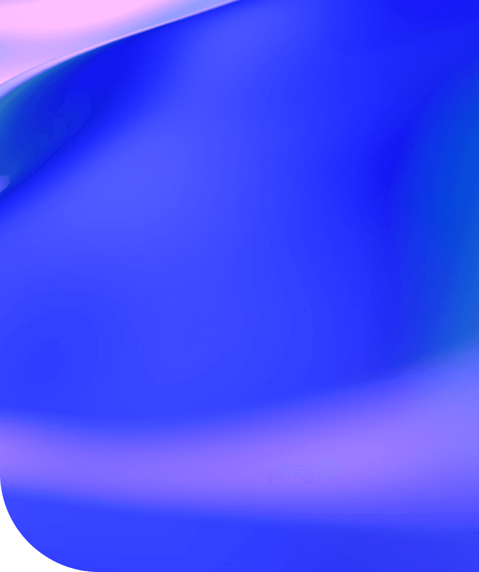 auth bg